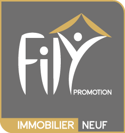 logo-fily-promotion