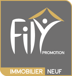 (c) Filypromotion.com