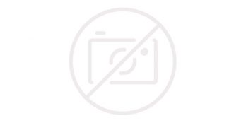 Terrain constructible Saint-Avé 276.00 m²