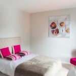 Avantgarde Auray Interieur