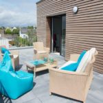 Avantgarde Auray Interieur