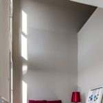 Avantgarde Auray Logement