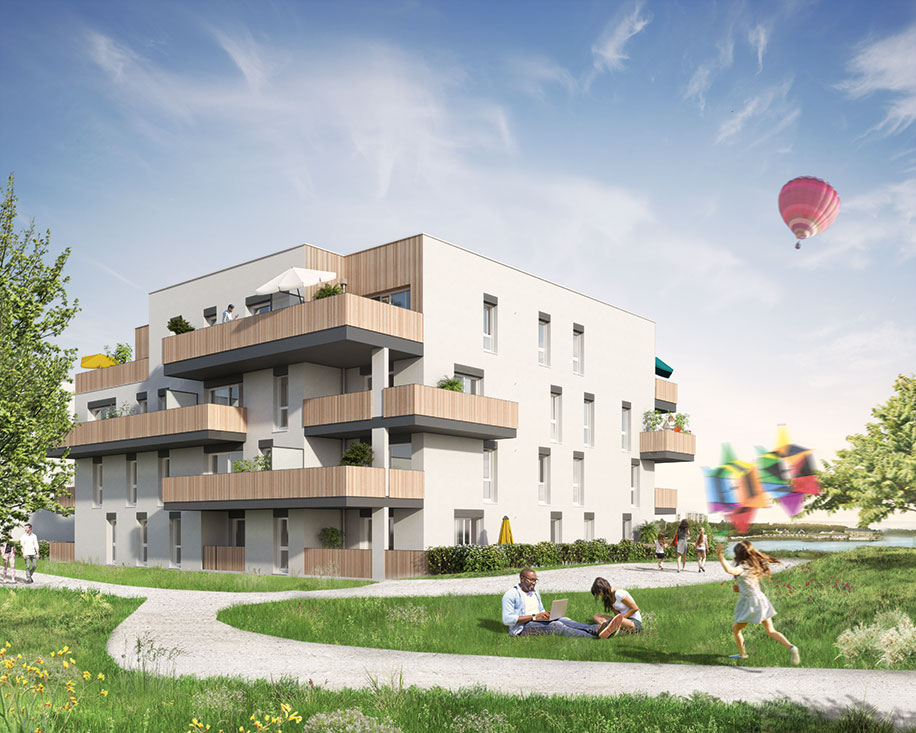 Villa Flore