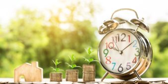 Les 6 étapes d’un achat immobilier neuf