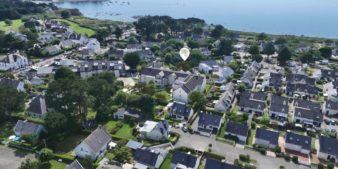 Où acheter un appartement en bord de mer en Bretagne ? Focus sur Pénestin