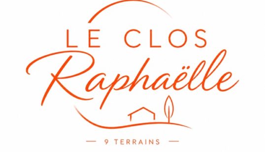Lotissement Le Clos Raphaëlle