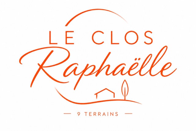Terrain constructible Ploeren 346 m²